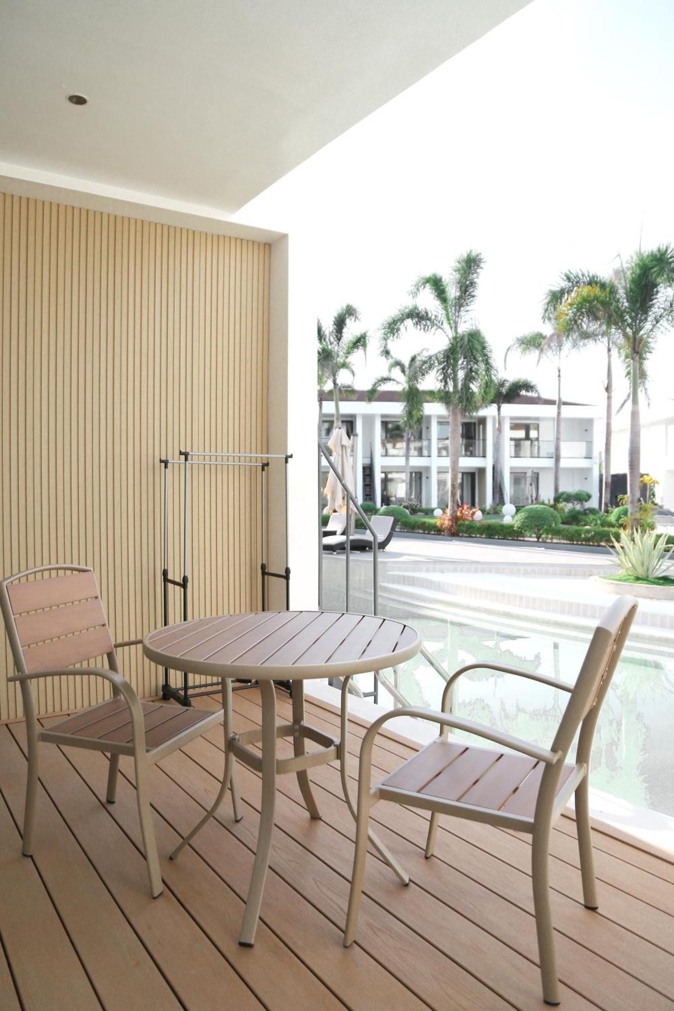 Willander Resort ปางเลา ภายนอก รูปภาพ