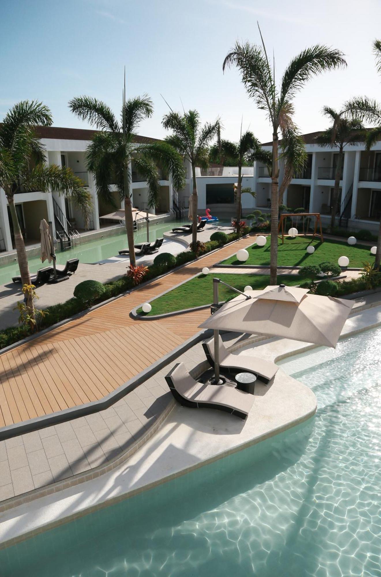 Willander Resort ปางเลา ภายนอก รูปภาพ