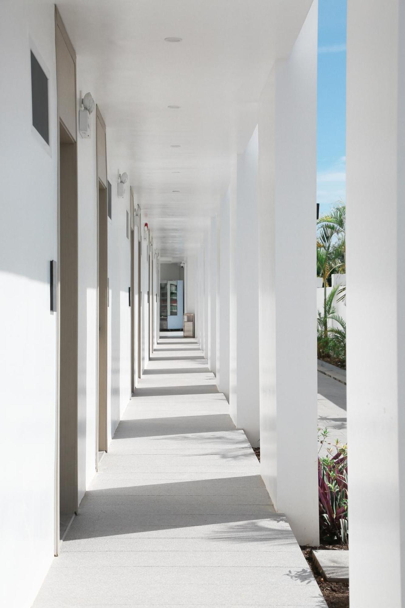 Willander Resort ปางเลา ภายนอก รูปภาพ